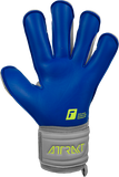 Reusch Attrakt Gold Evolution Cut G 22'