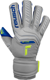 Reusch Attrakt Gold Evolution Cut G 22'