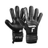 Reusch Attrakt Infinity*