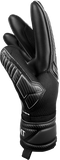Reusch Attrakt Infinity*