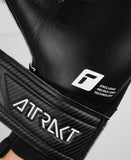 Reusch Attrakt Infinity*