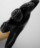 Reusch Attrakt Infinity*