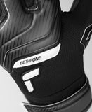 Reusch Attrakt Infinity*