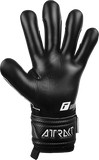 Reusch Attrakt Infinity*