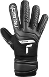 Reusch Attrakt Infinity*