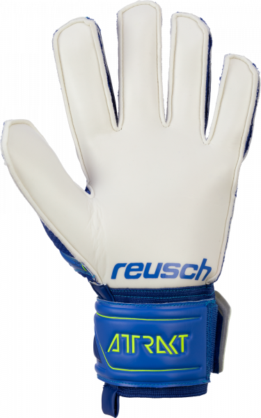 Reusch Attrakt SD