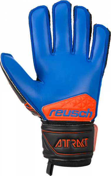 Reusch Attrakt SG Extra