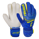 Attrakt Solid Junior