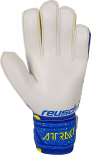 Attrakt Solid Junior