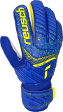 Attrakt Solid Junior