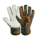 Reusch ATTRAKT SOLID JUNIOR