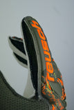 Reusch ATTRAKT SOLID JUNIOR