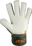 Reusch ATTRAKT SOLID JUNIOR