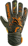 Reusch ATTRAKT SOLID JUNIOR