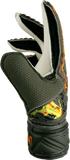 Reusch ATTRAKT SOLID JUNIOR