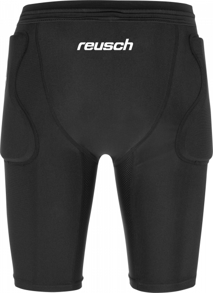 Reusch Compression Short Femur*