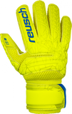 Reusch Fit Control S1 Junior