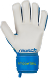 Reusch Fit Control SD
