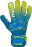 Reusch Fit Control SD