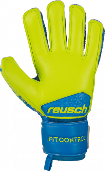 Reusch Fit Control SG Extra Style883