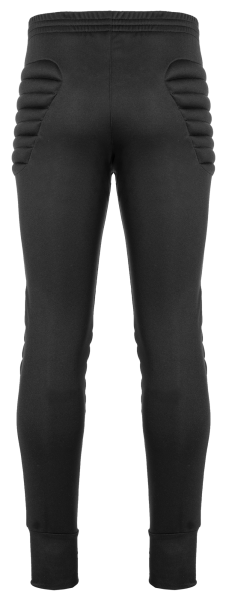 Reusch GK Training Pant*