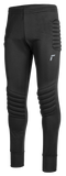 Reusch GK Training Pant*