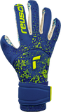 Reusch Pure Contact Fusion Blue 22'