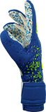 Reusch Pure Contact Fusion Blue 22'