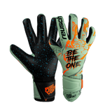 Reusch Pure Contact Fusion 23`