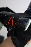 Reusch Pure Contact Fusion 23`