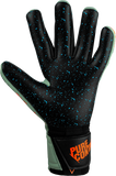 Reusch Pure Contact Fusion 23`