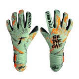 Reusch Pure Contact Fusion 23`