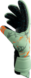 Reusch Pure Contact Fusion 23`