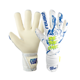 Reusch Pure Contact GoldX Adult 23`*