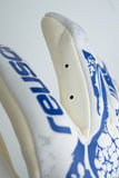 Reusch Pure Contact GoldX Adult 23`*