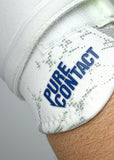 Reusch Pure Contact GoldX Adult 23`*
