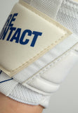 Reusch Pure Contact GoldX Adult 23`*