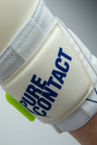 Reusch Pure Contact GoldX Adult 23`*