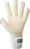 Reusch Pure Contact GoldX Adult 23`*