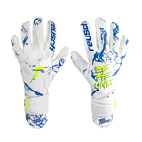Reusch Pure Contact GoldX Adult 23`*