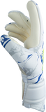 Reusch Pure Contact GoldX Adult 23`*
