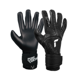 Reusch Pure Contact Infinity Adult 22'*