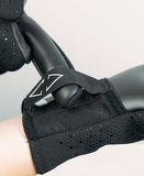 Reusch Pure Contact Infinity Adult 22'*