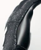 Reusch Pure Contact Infinity Adult 22'*