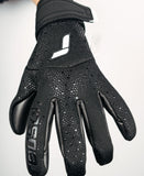 Reusch Pure Contact Infinity Adult 22'*