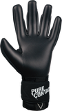 Reusch Pure Contact Infinity Adult 22'*