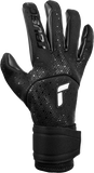 Reusch Pure Contact Infinity Adult 22'*