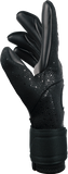 Reusch Pure Contact Infinity Adult 22'*