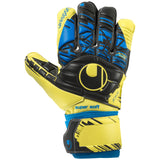 Uhlsport Speed Up Now SUPERSOFT RC Adult