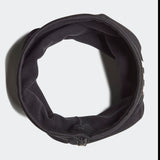 Adidas TIRO Primegreen AEROREADY Neck Warmer*